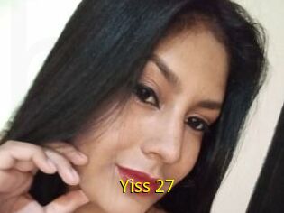 Yiss_27