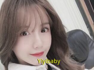 Yiyibaby
