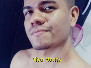 Yiyo_Horny