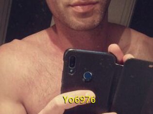 Yo6976