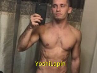 Yoshi_Lapin