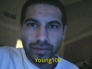 Young100