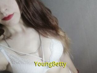 YoungBetty