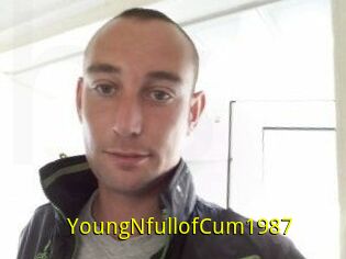 Young_N_full_of_Cum1987