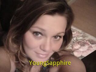 YoungSapphire