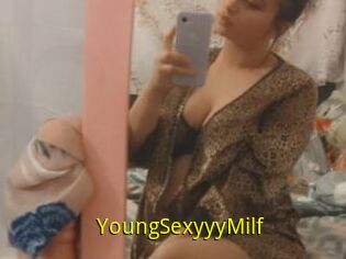 YoungSexyyyMilf