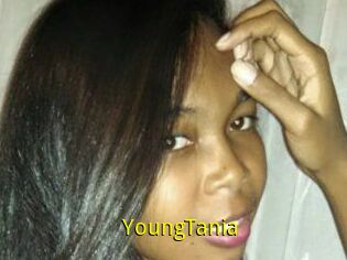 YoungTania