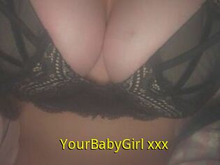 YourBabyGirl_xxx