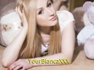 YourBiancaXXX