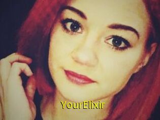 YourElixir