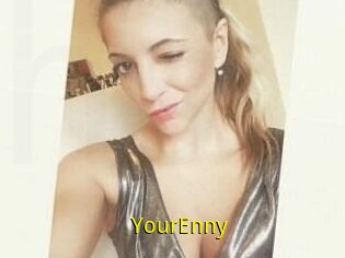 YourEnny