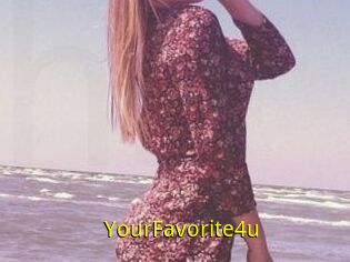 YourFavorite4u