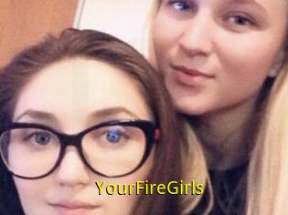 YourFireGirls