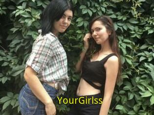 YourGirlss