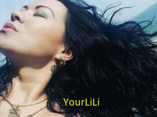 YourLiLi