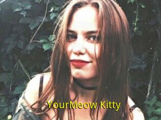 YourMeow_Kitty