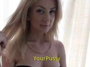 YourPussy