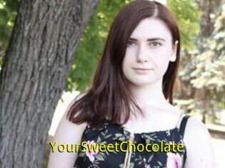 YourSweetChocolate