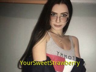YourSweetStrawberry