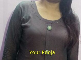 Your_Pooja