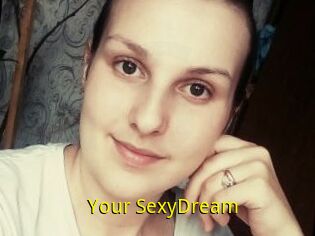 Your_SexyDream