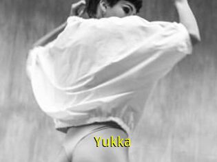 Yukka