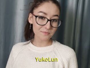YukoLun