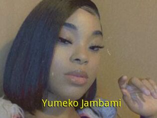 Yumeko_Jambami