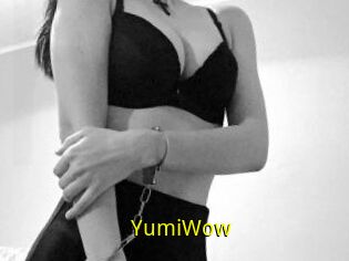 YumiWow