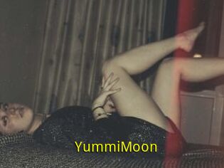 YummiMoon