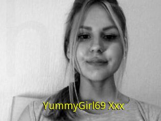 YummyGirl69_Xxx