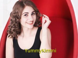 YummyKimmi