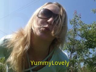 YummyLovely
