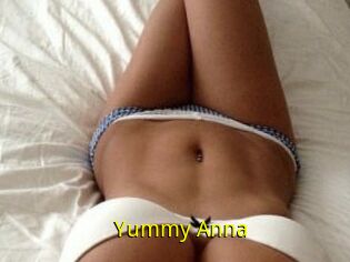 Yummy_Anna