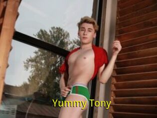 Yummy_Tony