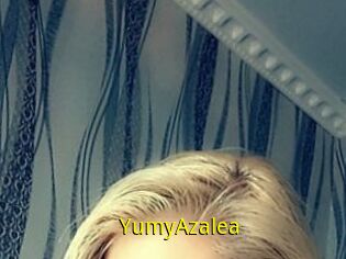 YumyAzalea