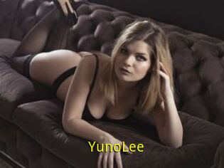 YunoLee