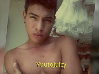 YuutoJuicy