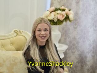 YvonneShackley