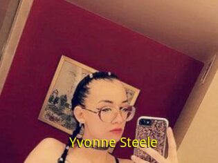 Yvonne_Steele