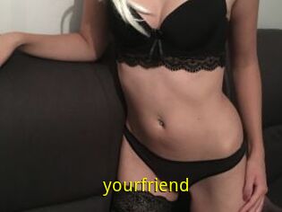 _yourfriend_