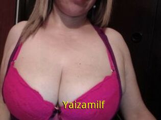Yaizamilf