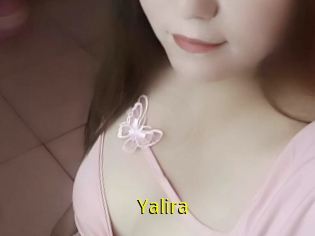 Yalira