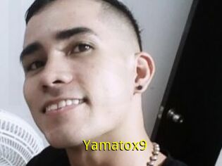 Yamatox9