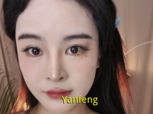 Yanfeng