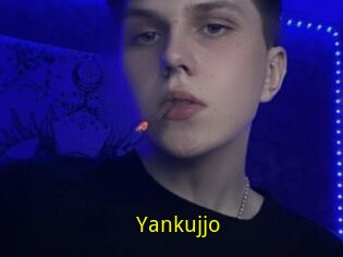 Yankujjo