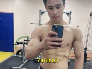 Yanleen