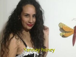 Yannay_honey