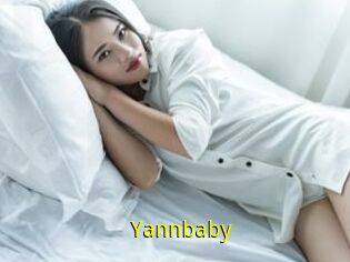 Yannbaby