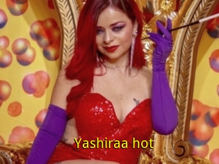 Yashiraa_hot